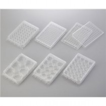 マルチプルウェルプレート 3596 検査用品(テストチューブ等)