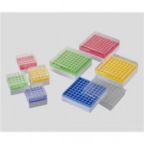 アズラボフリーズボックス90-9009 分離・分析用品関連品