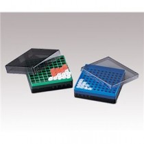 アイビスフリーズボックス I-832A 分析用品(セル等)