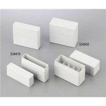 クライオコンテナ534479 コンテナ・保温容器関連品