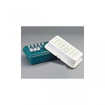 ラブトップクーラー 5116-0032 分析用品(セル等)