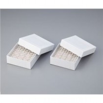 フリーズボックス 61000281 保温容器(プラスチック)
