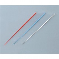 ディスポスティック DS-2 培養機器その他