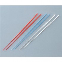 ディスポループ 10型 10本/袋×50 培養機器その他
