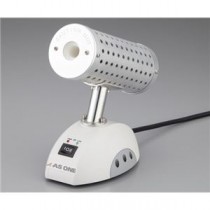 フレアー滅菌器SAS-3000 消毒・滅菌機器
