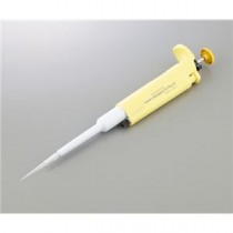 ニチペット NPLO2-5000 分注・希釈・シリンジ、ピペット