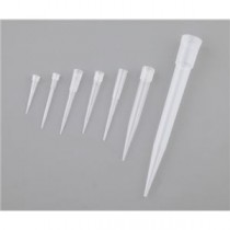 ラック入プレミアムチップBMT2UTWR ヒペット用チップ