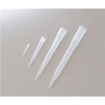 ラック入プレミアムチップBMT2-KR ヒペット用チップ