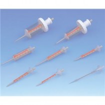 可変式連続分注器 オプション NS-S