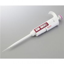 フィンピペットF1 FN-4641030 臨床検査用品