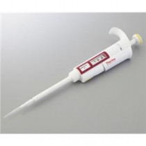 フィンピペットF1 FN-4641040 臨床検査用品