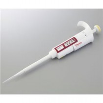 フィンピペットF1 FN-4641060 臨床検査用品