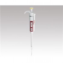 フィンピペットF1 FN-4641070 臨床検査用品
