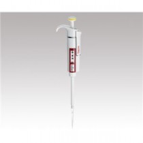 フィンピペットF1 FN-4641080 臨床検査用品