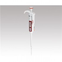 フィンピペットF1 FN-4641090 臨床検査用品