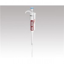 フィンピペットF1 FN-4641100 臨床検査用品