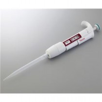 フィンピペットF1 FN-4641110 臨床検査用品