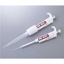 フィンピペットF1 FN-4641120 分注・希釈・シリンジ、ピペット