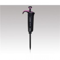 フィンピペットF2 FN-4642040 臨床検査用品