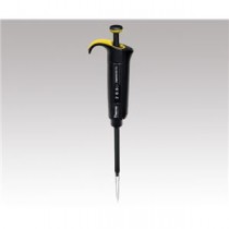 フィンピペットF2 FN-4642060 臨床検査用品