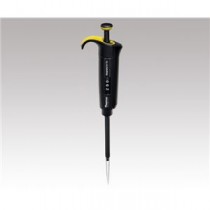 フィンピペットF2 FN-4642080 臨床検査用品