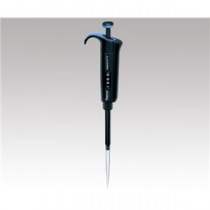 フィンピペットF2 FN-4642090 臨床検査用品