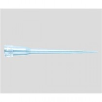 ピペットチップ3511-HR ヒペット用チップ