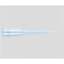 ピペットチップ3551-HR ヒペット用チップ