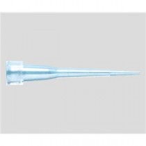 ピペットチップ3552-HR ヒペット用チップ