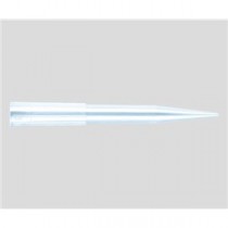 ピペットチップ3582JP ヒペット用チップ