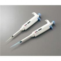 マイクロペットプラス 0.5-10μl 分注・希釈・シリンジ、ピペット