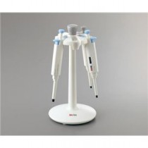ピペットスタンド サークル 分注・希釈・シリンジ、ピペット関連商品