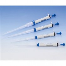 マクロピペット 10ml 分注・希釈・シリンジ、ピペット