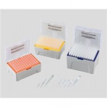 リテンションチップAT20SLFR ヒペット用チップ