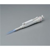 クリックペット 501 分注・希釈・シリンジ、ピペット
