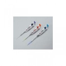 クリアピペット エイトCP-002 分注・希釈・シリンジ、ピペット