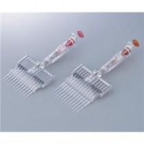 クリアピペット CP-003 ヒペット用チップ