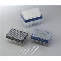 フィルターチップIN124-10S ヒペット用チップ