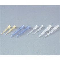 アイビスシリコナイズチップI-212C ヒペット用チップ