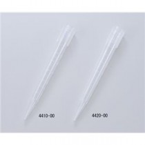 ピペットチップマクロ5mL4420-00 ヒペット用チップ