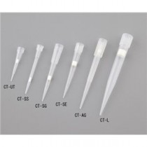 フィルタチップ(バルク)BMT2-FSE ヒペット用チップ