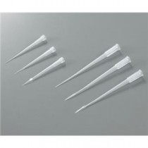 ゲル用チップ 4817-0A ヒペット用チップ