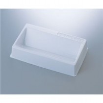 ピペッティングリザーバ378770000 分注・希釈・シリンジ、ピペット関連商品