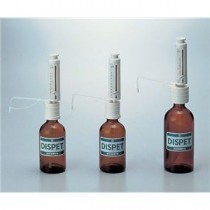 ディスペット DP-1 200ml ヒペット用チップ