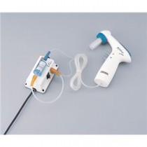 EMピペタススタンダード 9905000 分注・希釈・シリンジ、ピペット関連商品