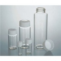 スクリュー管瓶 No.5-ST SCC、CIC商品