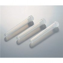 P.Pチューブ PP-16L 300入 分析用品(セル等)