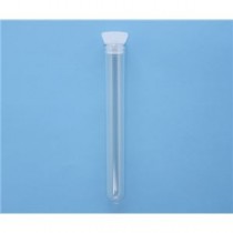 PETチューブ TP-511 検査用品(テストチューブ等)