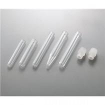 ポリカチューブTC-011 検査用品(テストチューブ等)