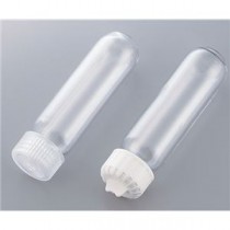 ナルゲン梨型沈澱管3118-0010 分析用品(セル等)